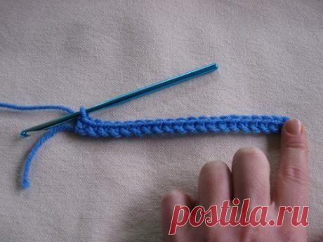 Фотографії на стіні спільноти | 32 823 фотографії | ВКонтактi