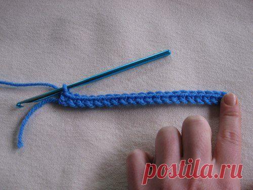 Фотографії на стіні спільноти | 32 823 фотографії | ВКонтактi