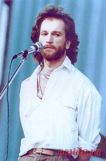 Тальков сильнее!