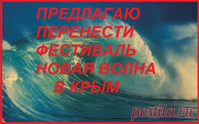 Олег Газманов