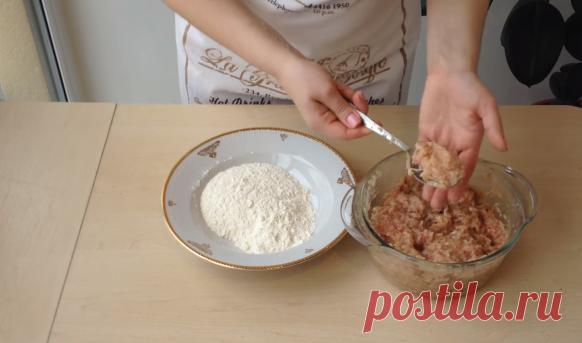 Котлеты домашние - нежные, вкусные и сочные! | Рецепты и заготовки | Яндекс Дзен