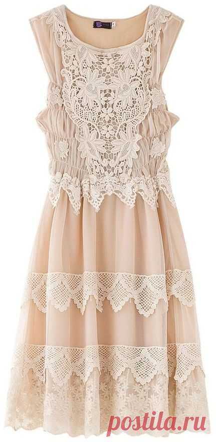 (109) Pinterest