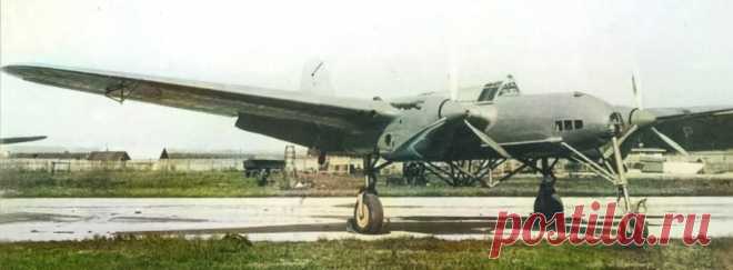 СБ-2 