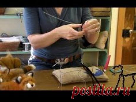 Pinterest: инструмент для поиска и хранения интересных идей