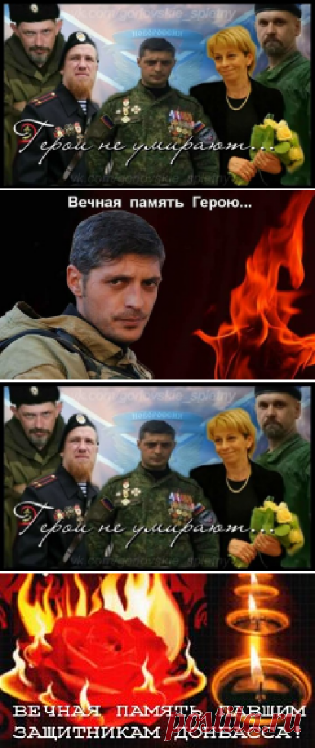 (5) Одноклассники