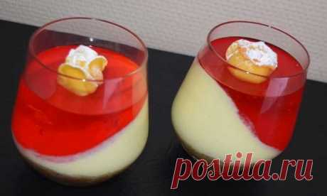 Меню на Новый 2019: что приготовить на Новый Год вкусного и интересного