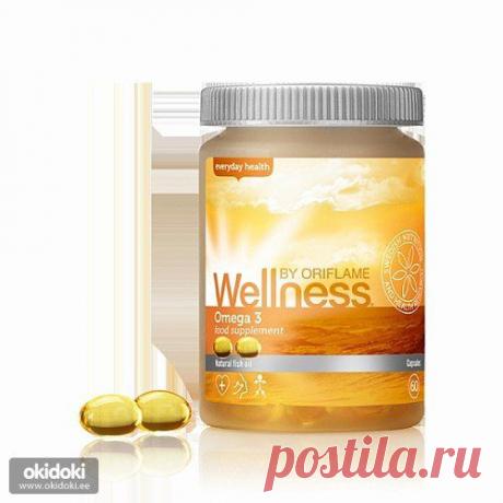 ОНКОЛОГИ ВСЕГО МИРА ОТМЕЧАЮТ! | thePO.ST