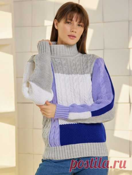 Девочки прислали для вдохновения!!! Делюсь с Вами!!! | Эльвира Костенко - ДЭЛЬ | Дзен