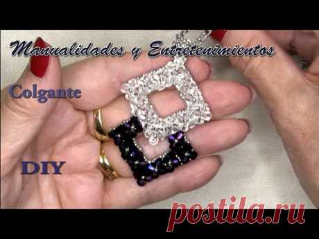 DIY - Colgate de Treboles