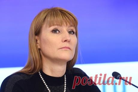 Журова оценила поступок проигравшего россиянину армянского борца. Заслуженный мастер спорта России и депутат Госдумы Светлана Журова оценила поступок армянского борца греко-римского стиля Артура Алексаняна, который отказался от медали после проигрыша российскому атлету Мусе Евлоеву. Политик отметила, что это не спортивно и протест надо подавать до выдачи наград.