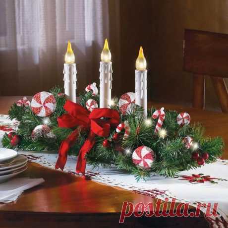 calaveras navideñas - Buscar con Google