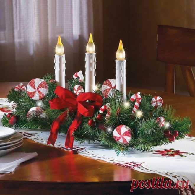 calaveras navideñas - Buscar con Google