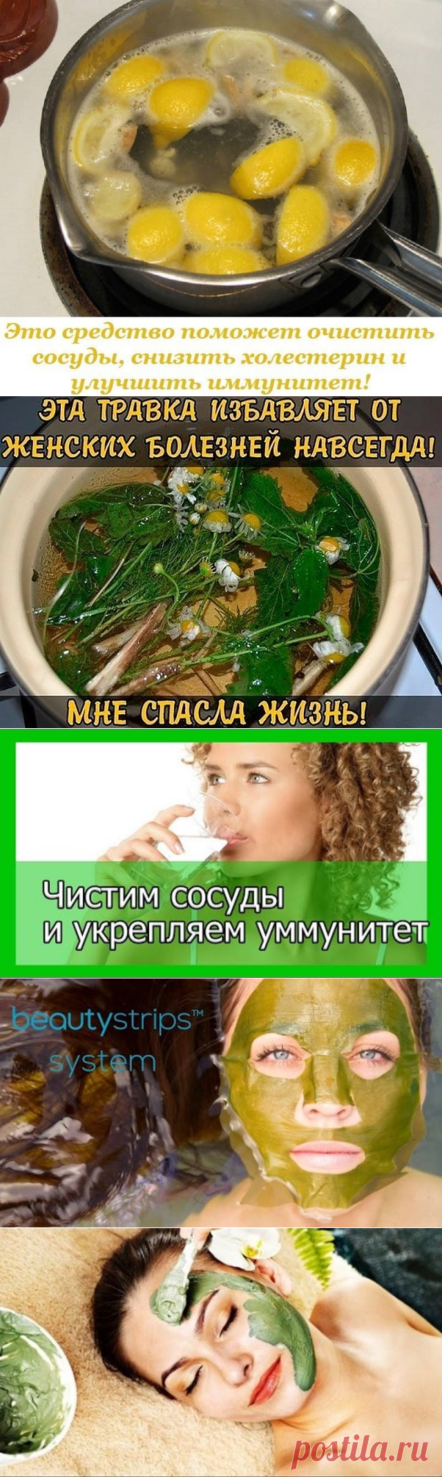 (51) Одноклассники