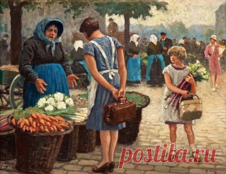 "Сальвадор"-ARTстудия(идеи, творчество, подарки)