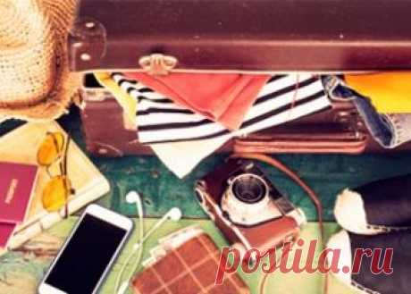 Hostels, Hotels & Youth Hostels at hostelbookers