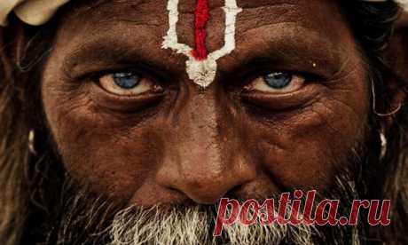 15 ГЛУБОКИХ УРОКОВ УЧЕНИЯ КАСТАНЕДЫ — ЭТИ СЛОВА НАСТОЯЩЕЕ ОТКРОВЕНИЕ !
  15 ГЛУБОКИХ УРОКОВ УЧЕНИЯ КАСТАНЕДЫ — ЭТИ СЛОВА НАСТОЯЩЕЕ ОТКРОВЕНИЕ ! Мыслитель, писатель и этнограф Карлос Сесар Сальвадор Аранья Кастанеда посвятил серию книг шаманизму и изложению необычного для западного человека мировоззрения. Для одних они стали откровением, для других — дверью в новый мир, третьи просто с интересом читали о новой точке зрения на мир. Сам Кастанеда […]
Читай пост далее на сайте. Жми ⏫ссылку выше