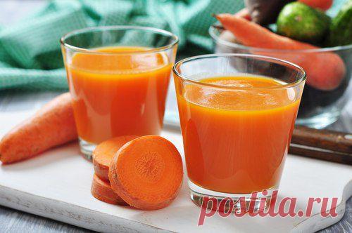 Wall | VK
Здоровое питание - это не строгая диета, которая заставит вас нереально быстро похудеть за счет отказа от вашей любимой еды. 
🌿 Это скорее способ чувствовать себя лучше, бодрее, привести в норму свое настроение и быть настолько здоровыми, насколько возможно - и всего этого можно добиться, зная немного базовой информации о питании и используя эту информацию себе на пользу. 🌿 А лишние килограммы, если таковые имеются, уйдут сами собой.