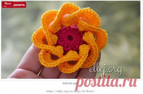 FIFIA CROCHETA blog de crochê : eu vejo flores em você