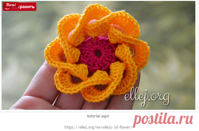 FIFIA CROCHETA blog de crochê : eu vejo flores em você