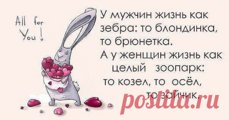 Интересные новости