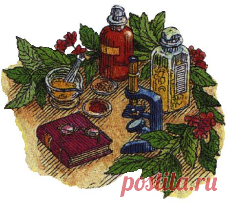 Простуда и грипп: http://grippro.ru/lechenie-nasmorka-narodnymi-sredstvami.html