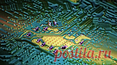FT: NVIDIA и AMD согласились платить США 15% выручки от продажи чипов в КНР. Компании NVIDIA и AMD согласились платить американским властям 15% выручки от продажи своих чипов в Китае в обмен на экспортные лицензии. Об этом пишет Financial Times, ссылаясь на американского чиновника. Читать далее