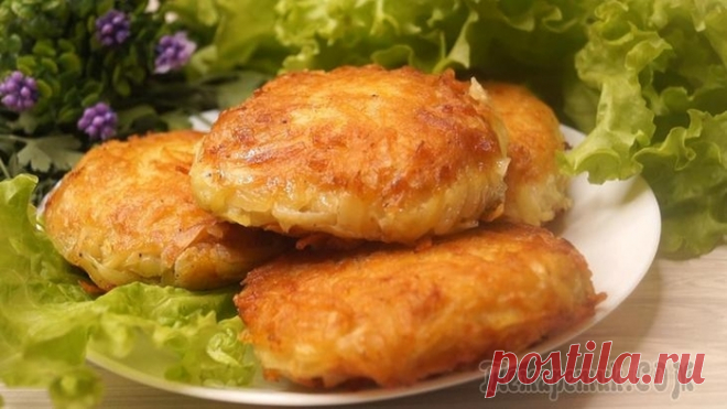 Это так вкусно и быстро! Обязательно приготовьте рыбу по этому рецепту!