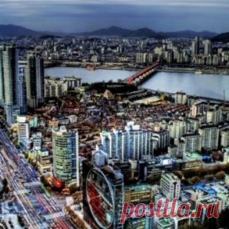 «Ирокезы» еще повоюют. В Донбассе