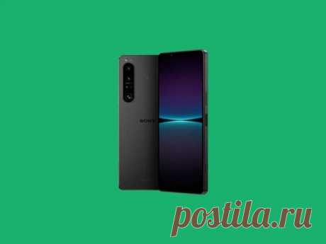 Sony Xperia 1 IV: обзор флагманского Android-смартфона | WM-IT.pro
Телефоны Sony Xperia не похожи ни на какие другие, и это хорошо. Они имеют высокое соотношение сторон 21:9 с экраном 4K, и Sony также имеет другие приоритеты в своей системе камер — она предлагает больше ручного управления, чтобы ваши фотографии и видео выглядели именно так, как вам нравится - рассмотрим в ИТ блоге wm-it.pro