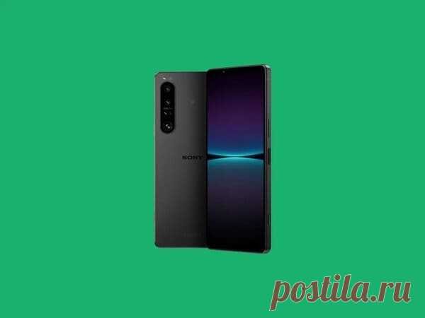 Sony Xperia 1 IV: обзор флагманского Android-смартфона | WM-IT.pro
Телефоны Sony Xperia не похожи ни на какие другие, и это хорошо. Они имеют высокое соотношение сторон 21:9 с экраном 4K, и Sony также имеет другие приоритеты в своей системе камер — она предлагает больше ручного управления, чтобы ваши фотографии и видео выглядели именно так, как вам нравится - рассмотрим в ИТ блоге wm-it.pro
