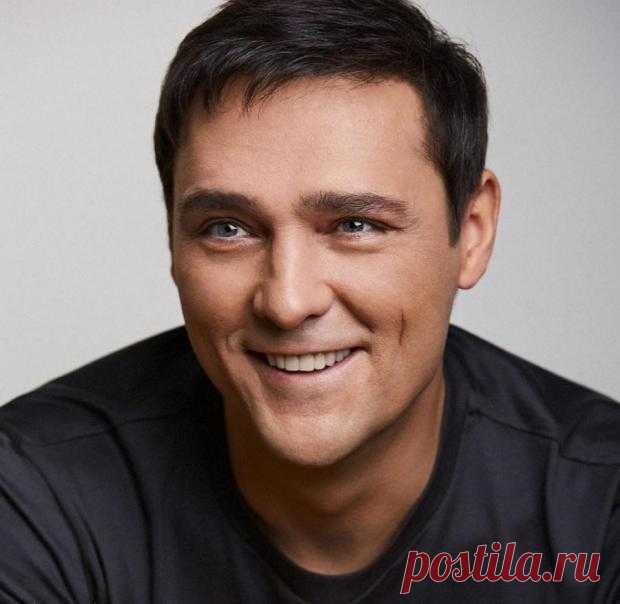 Юрий Шатунов перенес операцию: что случилось с исполнителем хита "Белые розы"