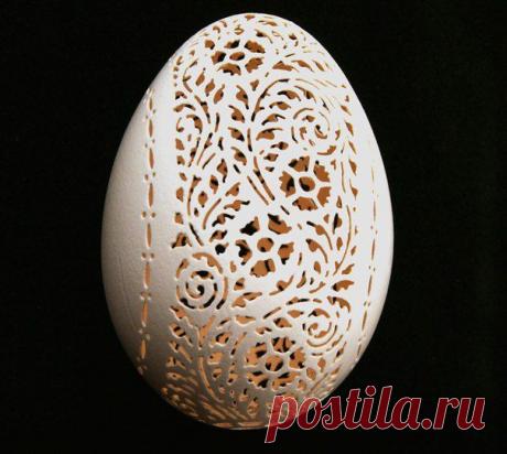 Beth Ann Magnuson / Удивительное искусство