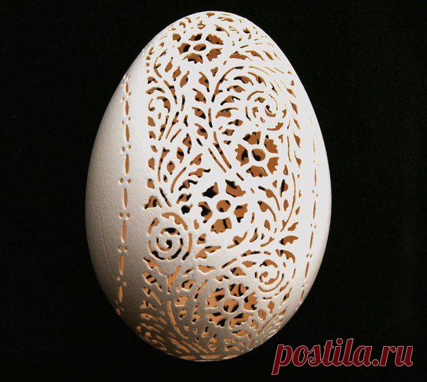 Beth Ann Magnuson / Удивительное искусство