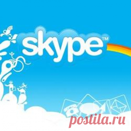 Лучшие публикации