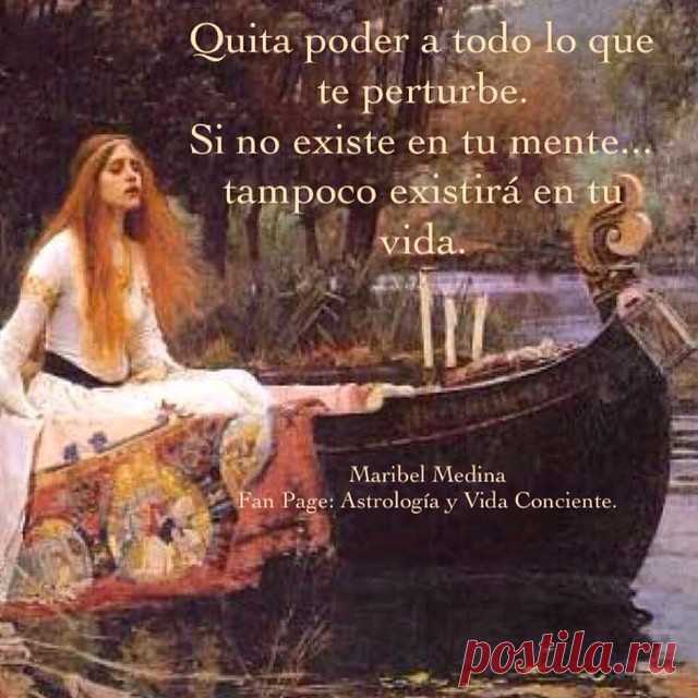 Maribel Medina (@astrologiayvidaconsciente) | Instagram photos, videos, highlights and stroies