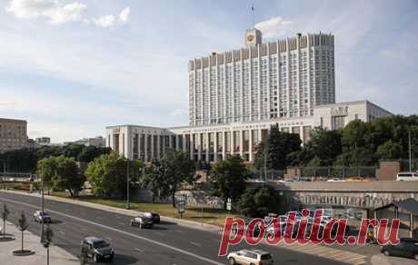 Bloomberg: Россия предупредила о проблемах в случае ее включения в штрафные списки FATF. Как следует из данных агентства, Москва направила Анкаре и Абу-Даби документы, в которых оценила возможные потери этих государств в торговле и инвестициях почти в 1% ВВП