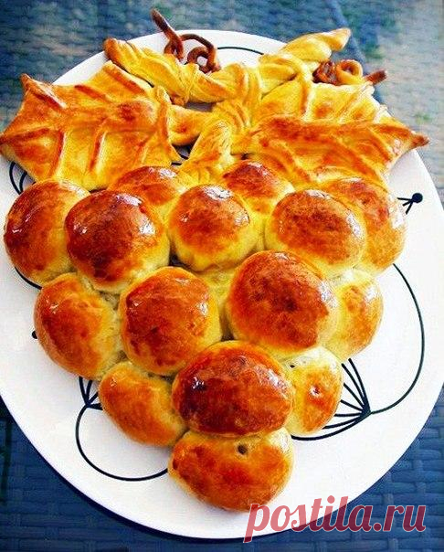 ЛЕГЕНДАРНОЕ 