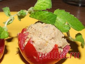 Закуски: 65426 пошаговых рецептов с фото | Foodini