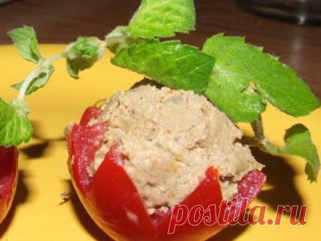 Закуски: 65426 пошаговых рецептов с фото | Foodini