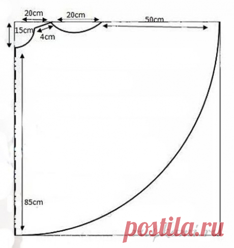 z7BdoDI0_BY.jpg (Изображение JPEG, 472 × 500 пикселов)