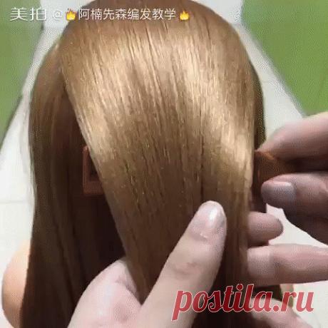 (64) Одноклассники