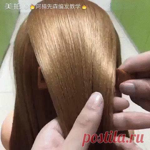 (64) Одноклассники