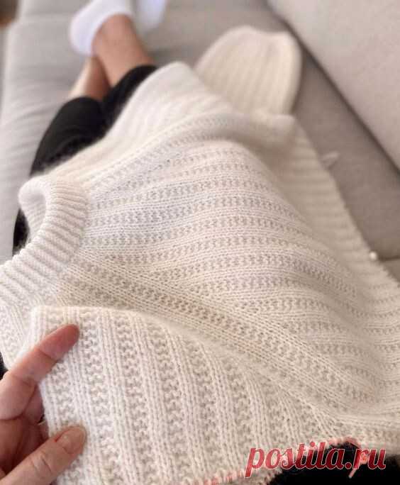 Ложная резинка