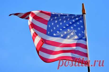США запретили России участвовать в заседании Международного совета по зерну. Посольство России в Вашингтоне сообщило, что США запретили российским дипломатам участвовать в заседании Международного совета по зерну в Новом Орлеане, которое состоялось 24 января. Американские власти ограничивают служебные поездки российских дипломатов по территории страны без объяснения причин.