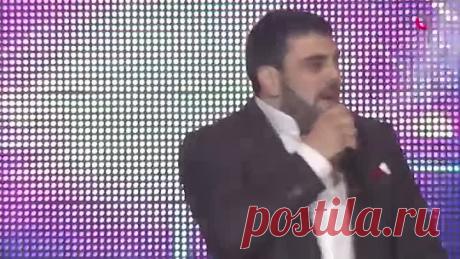 Одноклассники