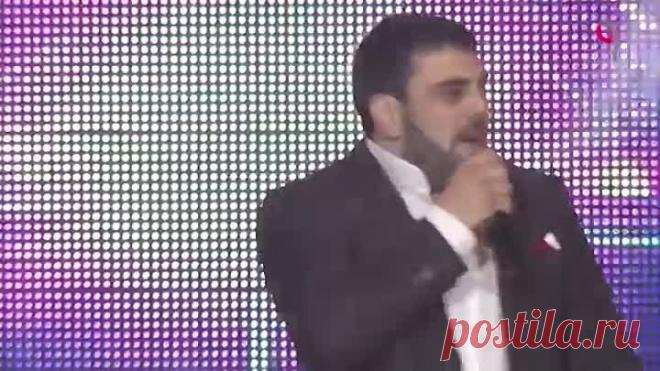 Одноклассники