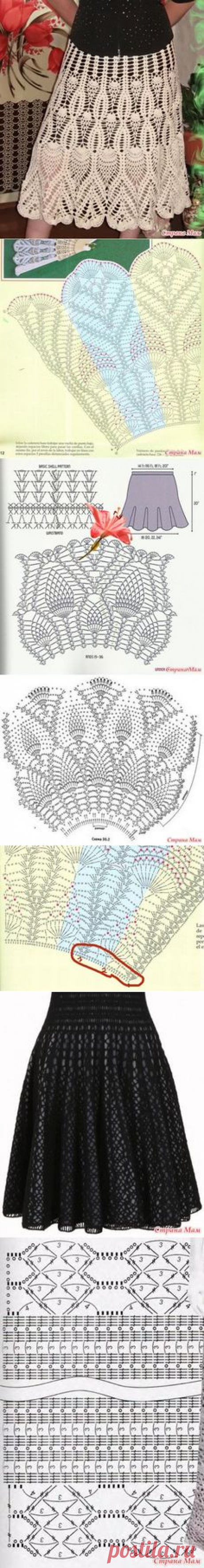 (487) Pinterest