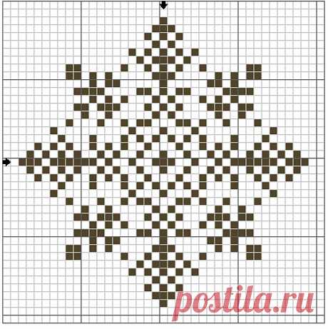 Миниатюры | Записи в рубрике Миниатюры | Дневник kusschen