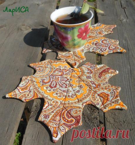 Шить,пошивать хорошо жить!