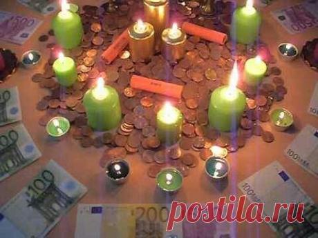 Одноклассники